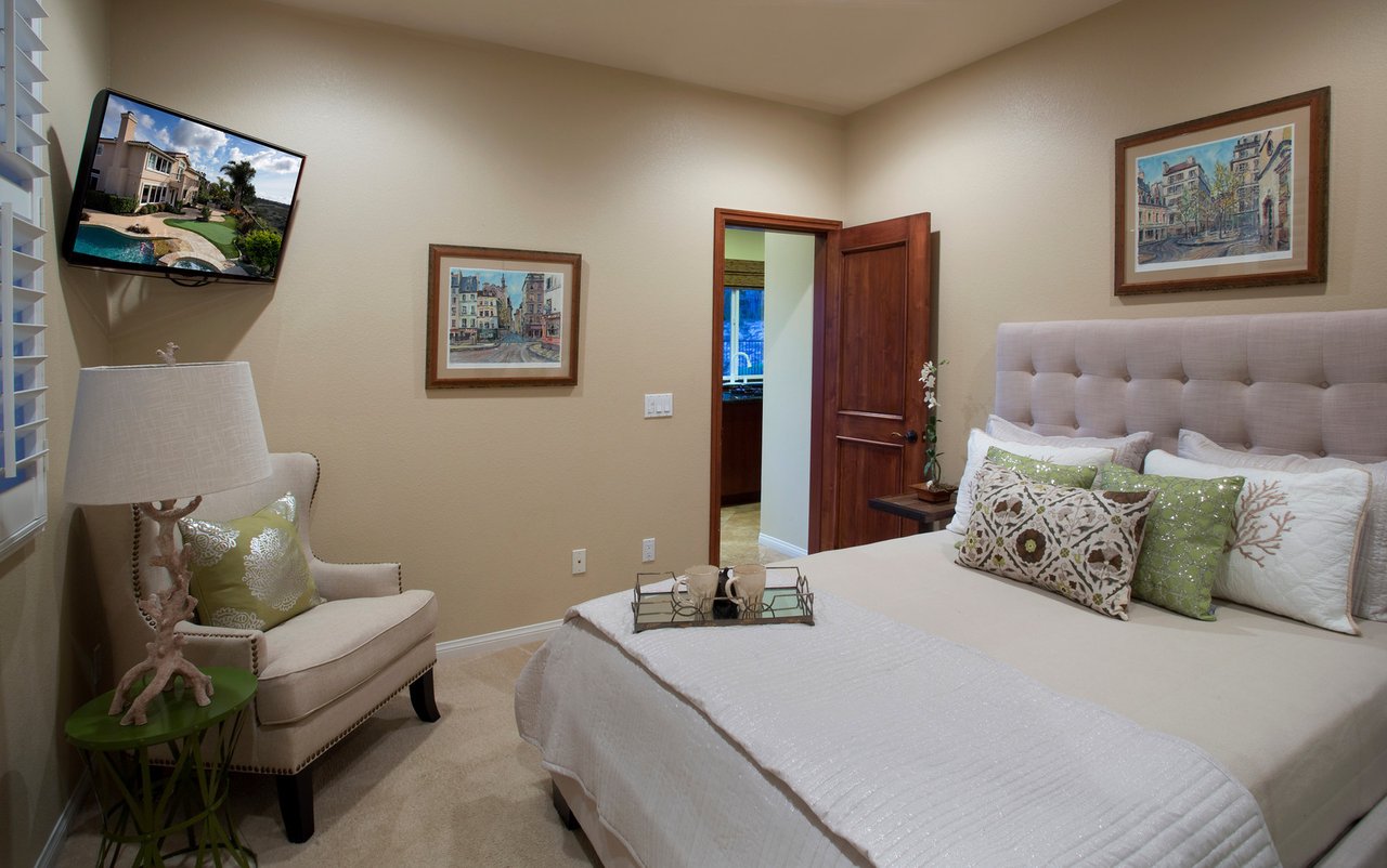 5268 Derby Hill Point 