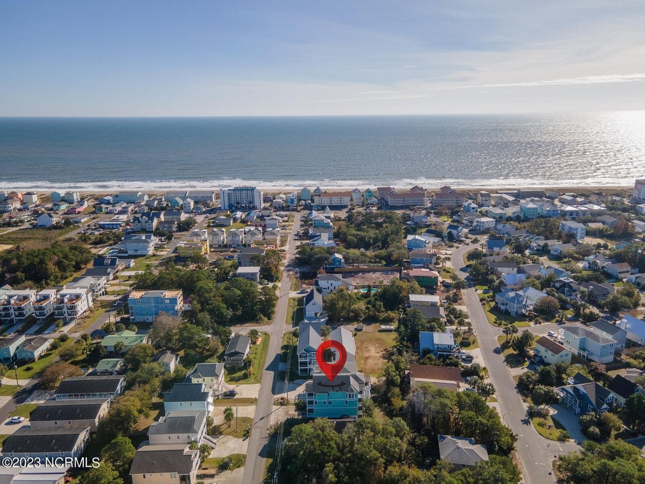307 Greenville Ave, #2