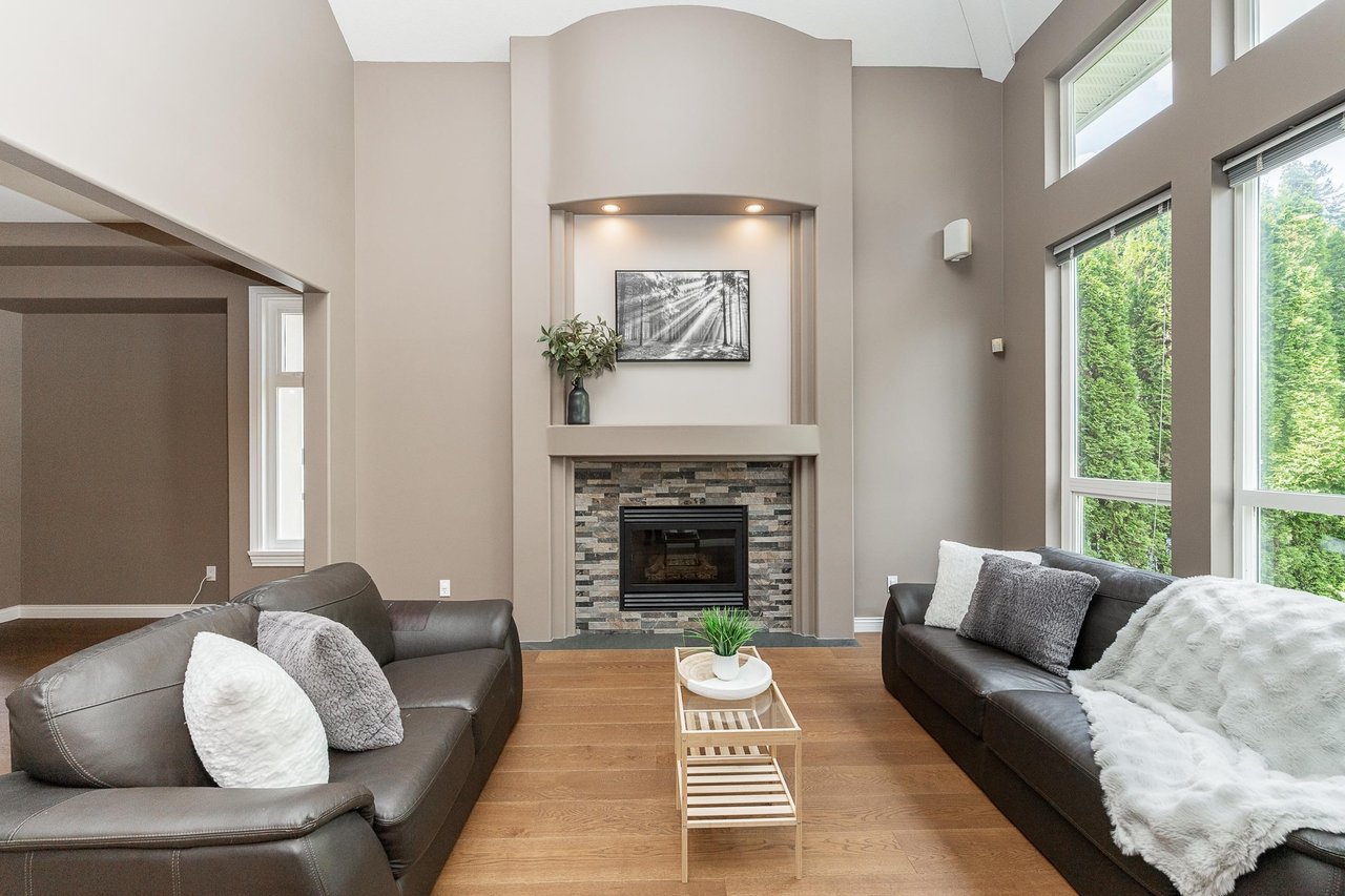 64 Wilkes Creek Dr