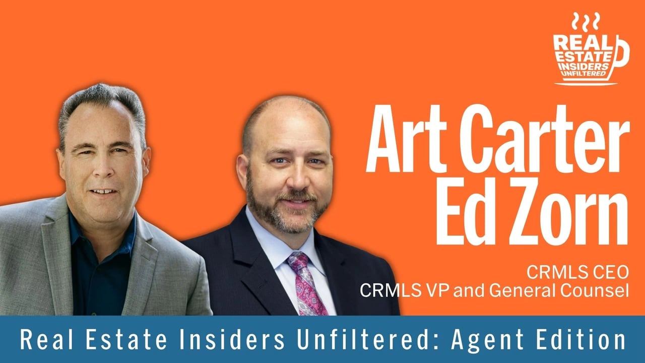 How ‘coming soons’ could lead to DOJ intervention