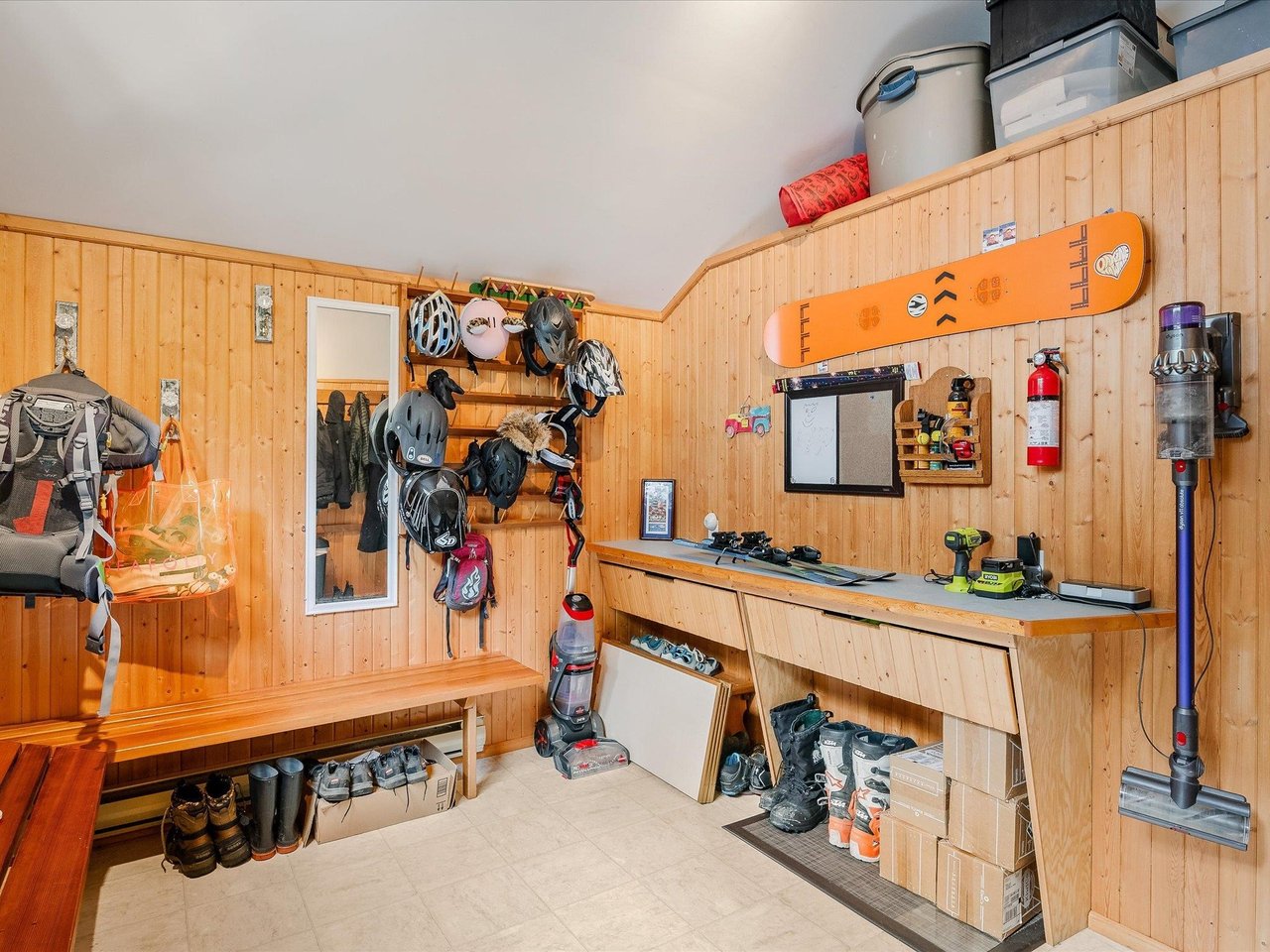 69 Garibaldi Dr
