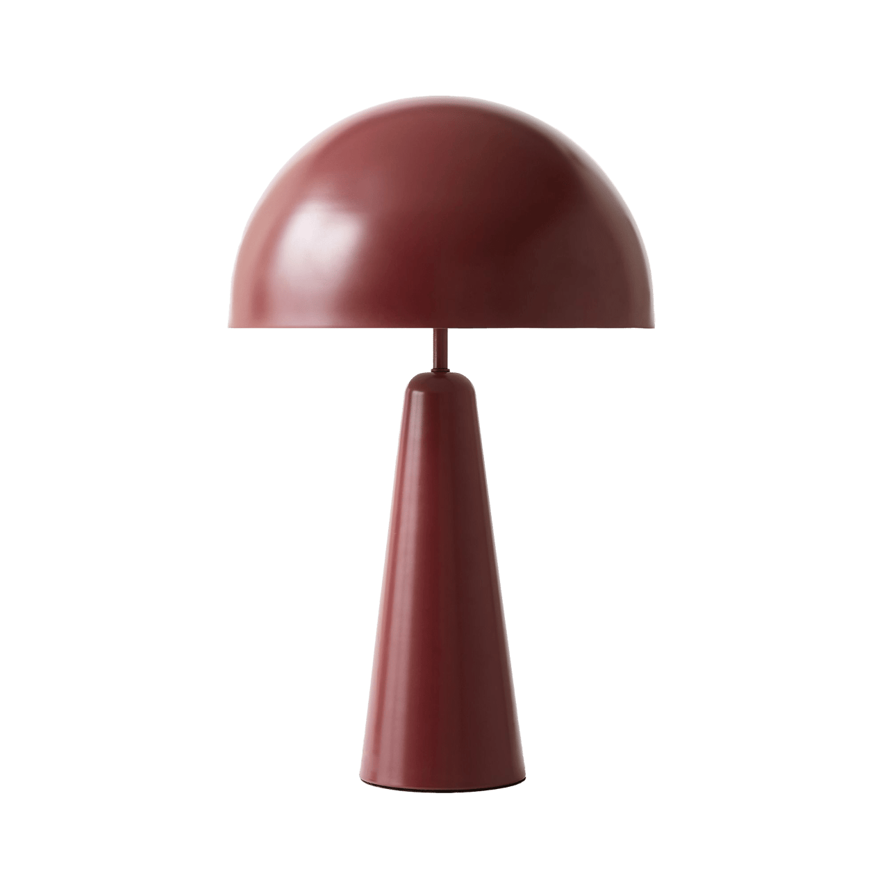 Trend Alert: Maximalist Decor