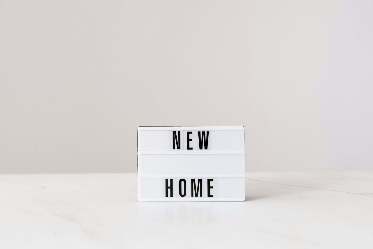 Beyond Closing: Budgeting for Post-Purchase Bliss in Your New Construction Home