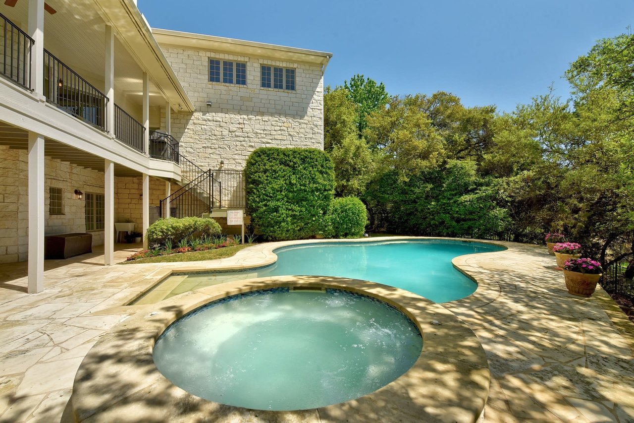 4505 Elkwater Cv