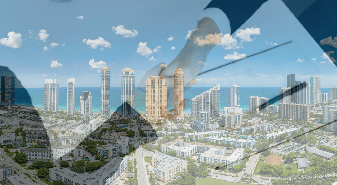 7 Tips to Successfully Sell Your Luxury Home in Florida