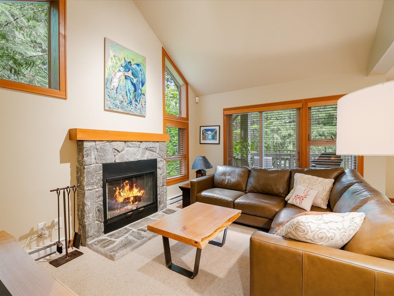21-4661 Blackcomb Wy