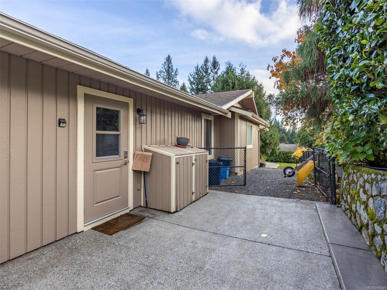 1769 Fairfax Pl
