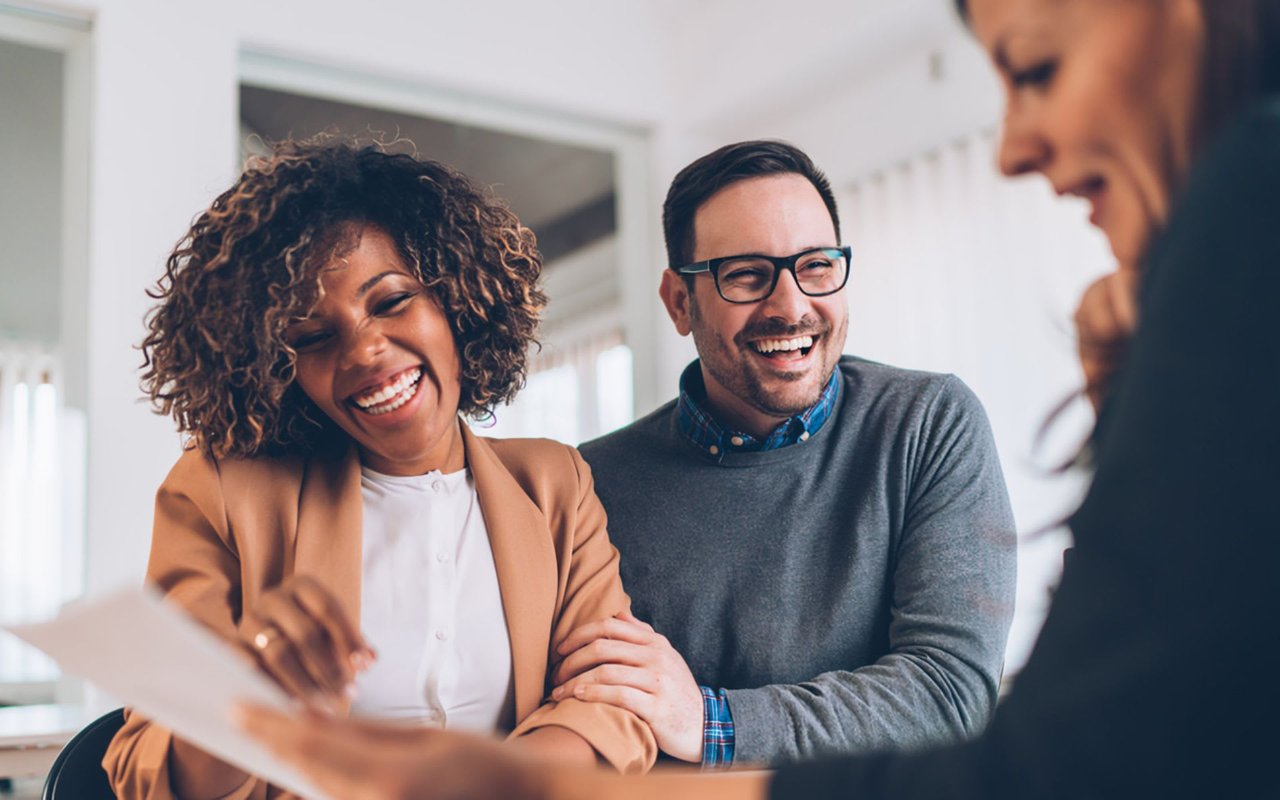 3 Key Factors Affecting Home Affordability