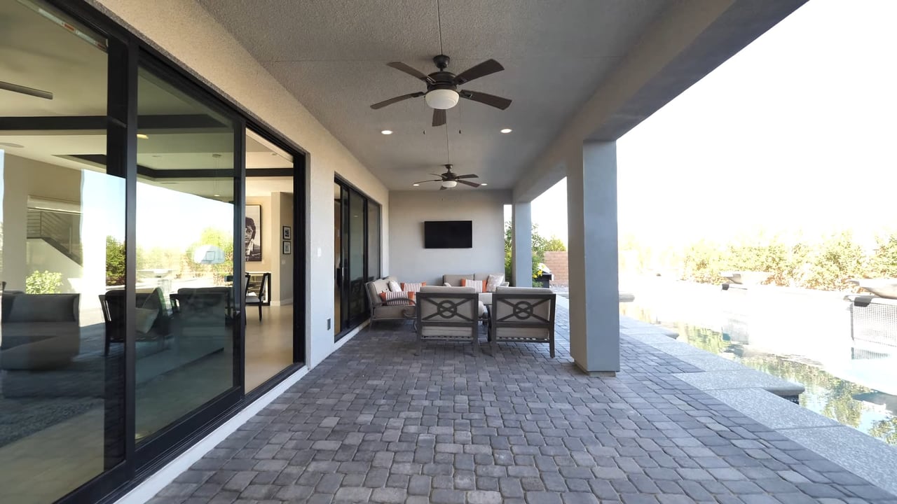 74 Pristine Glen, Las Vegas, NV 89135