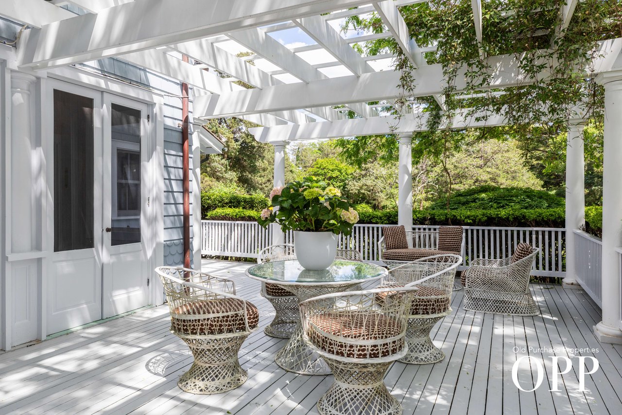 EXQUISITE ESTATE IN PRIME LOCATION