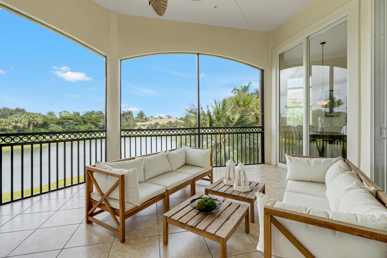 28531 Calabria CT Unit: 202