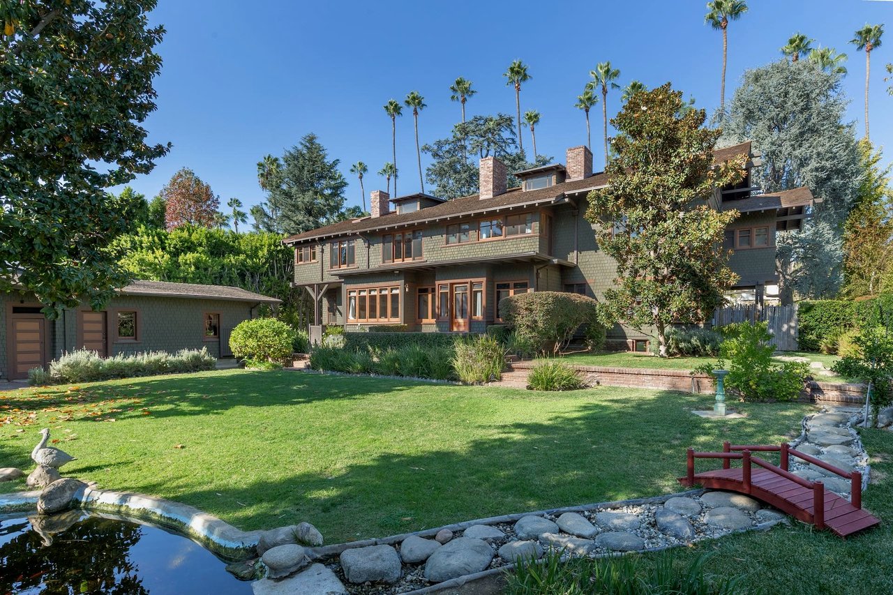 On the Market: Local Properties Worth a Look