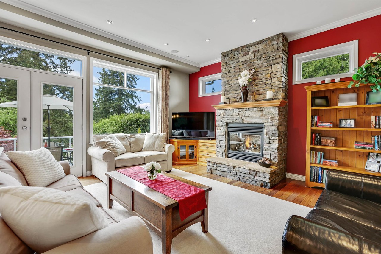 1265 Brantwood Rd