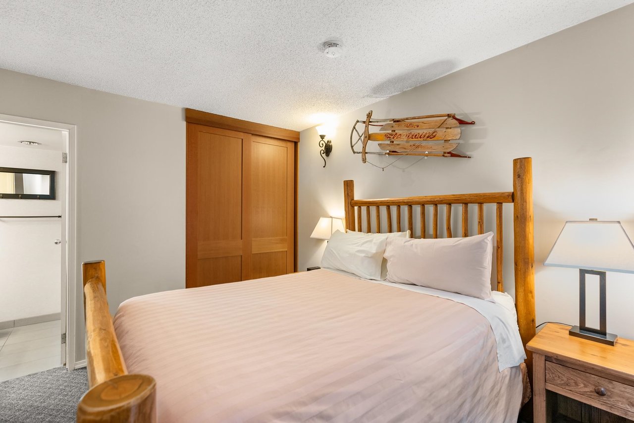 513-4200 Whistler Wy