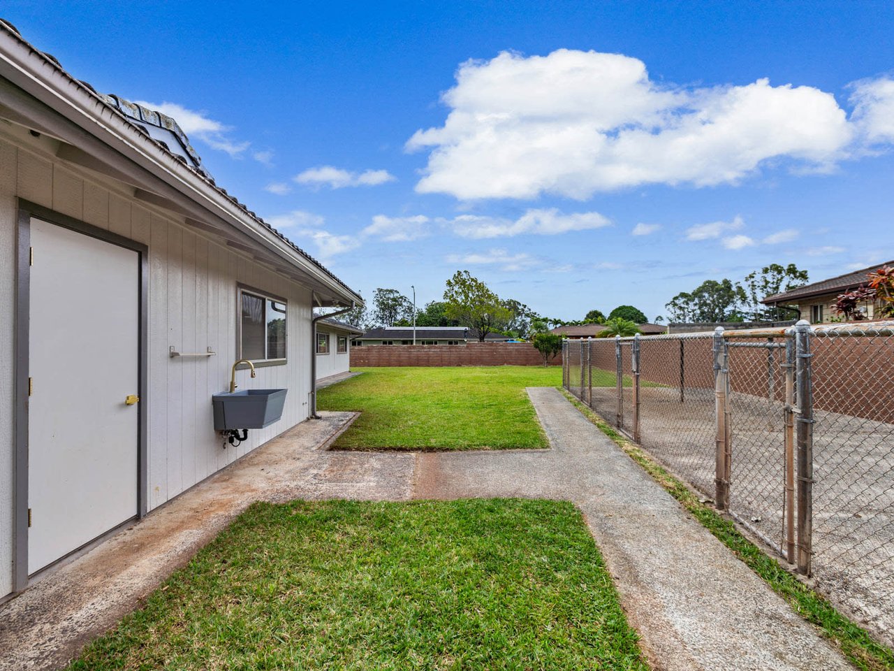 164 Dole Road