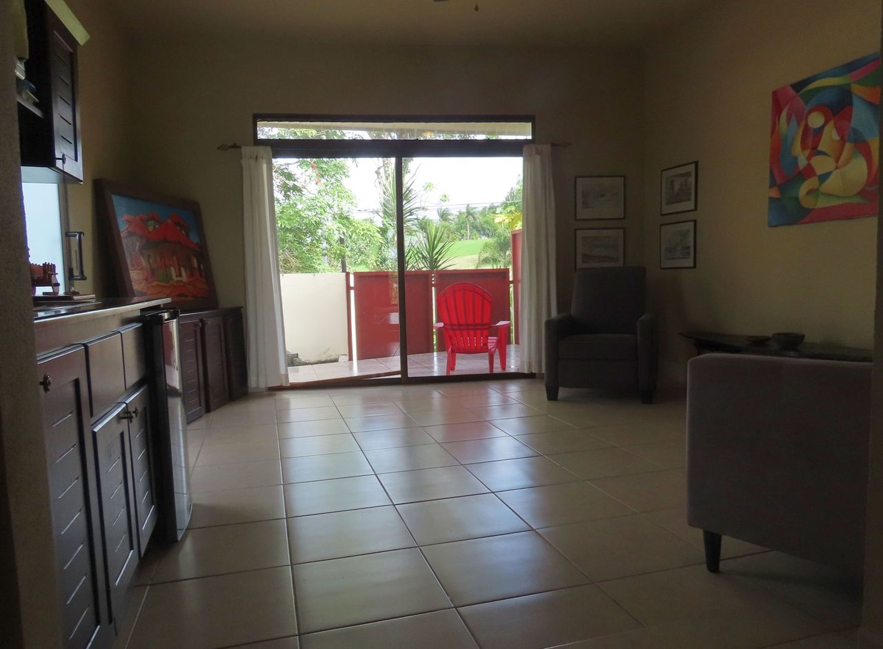 Modern Home with Guesthouse, Lake Arenal, Alajuela
