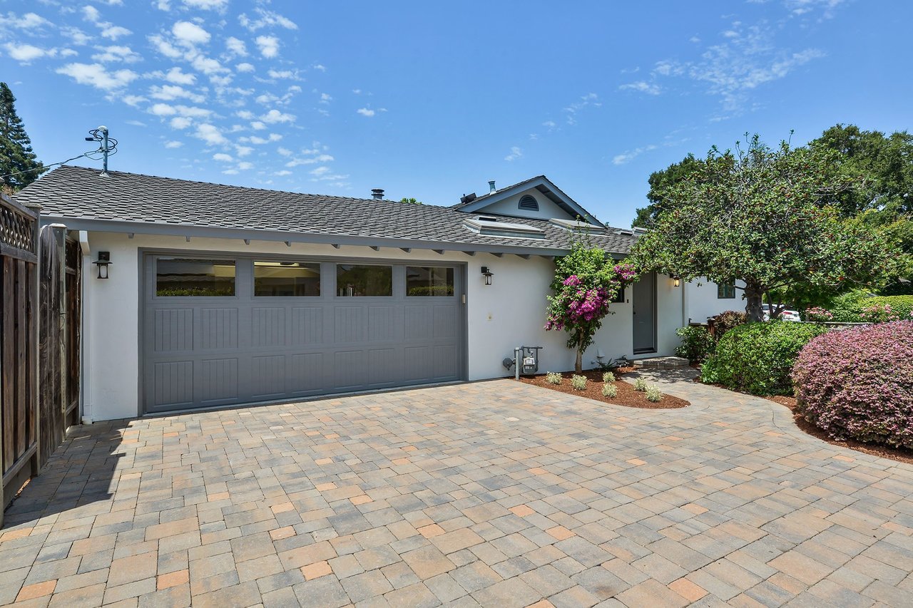 690 Orange Ave