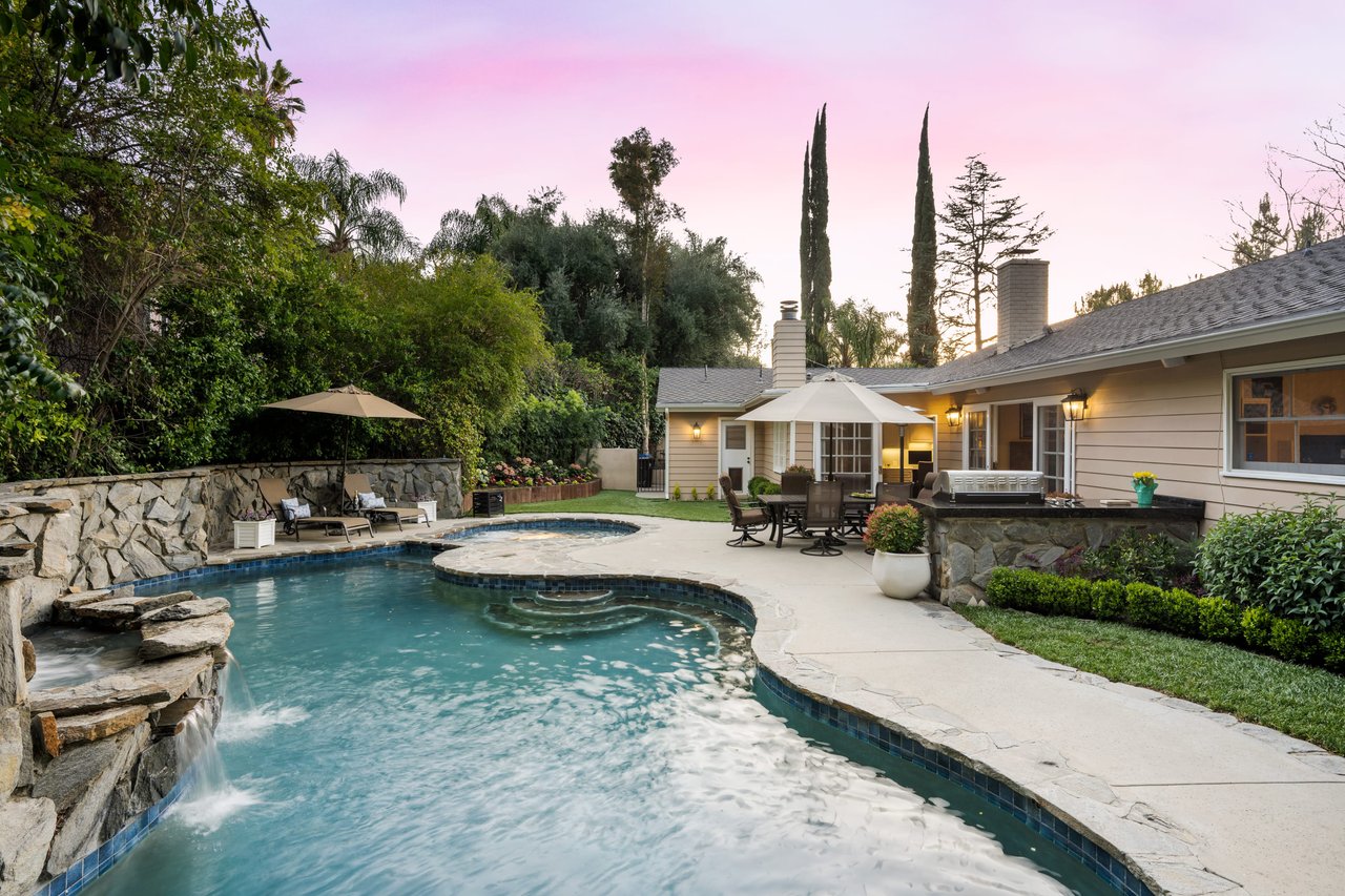 Worth the Wait - Represented Buyers in Multiple Offers