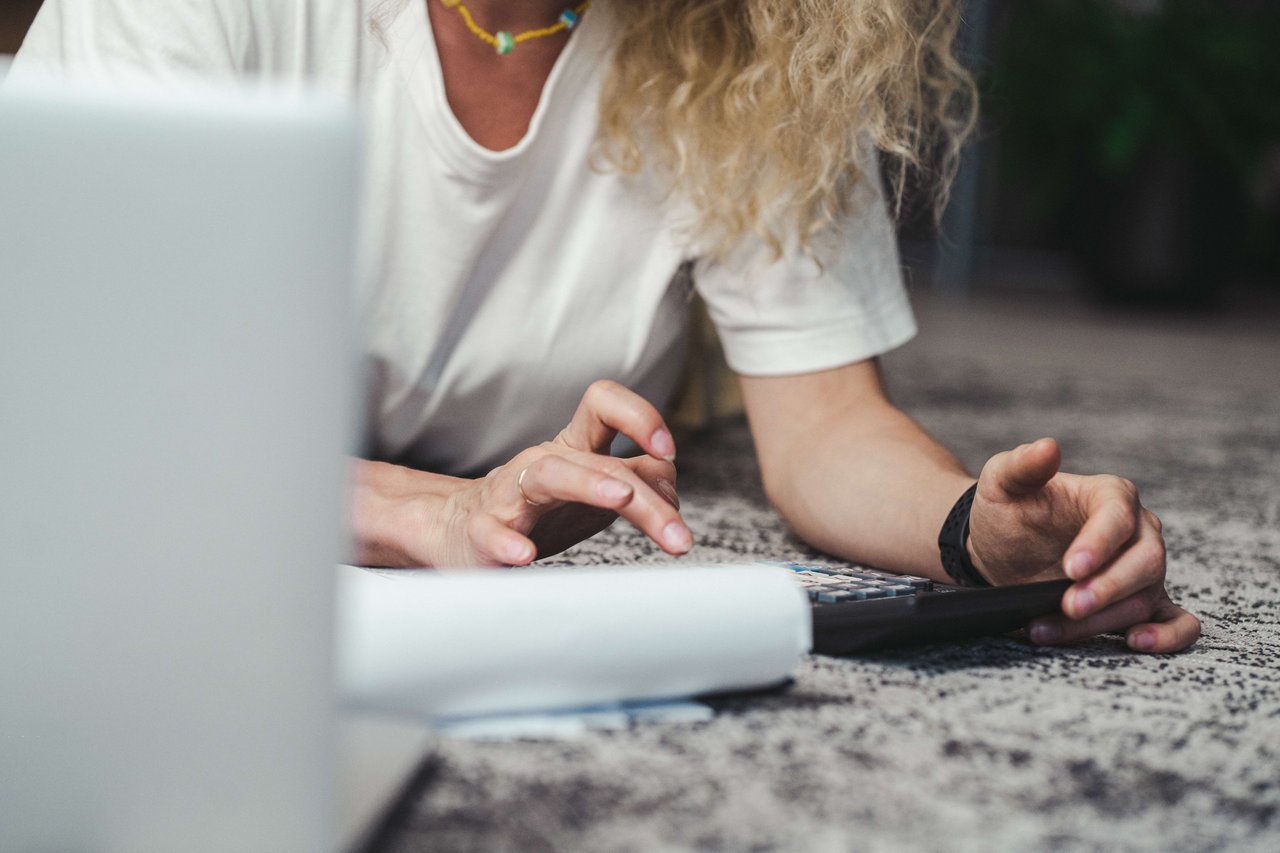 Common Reasons Behind Low Home Appraisals