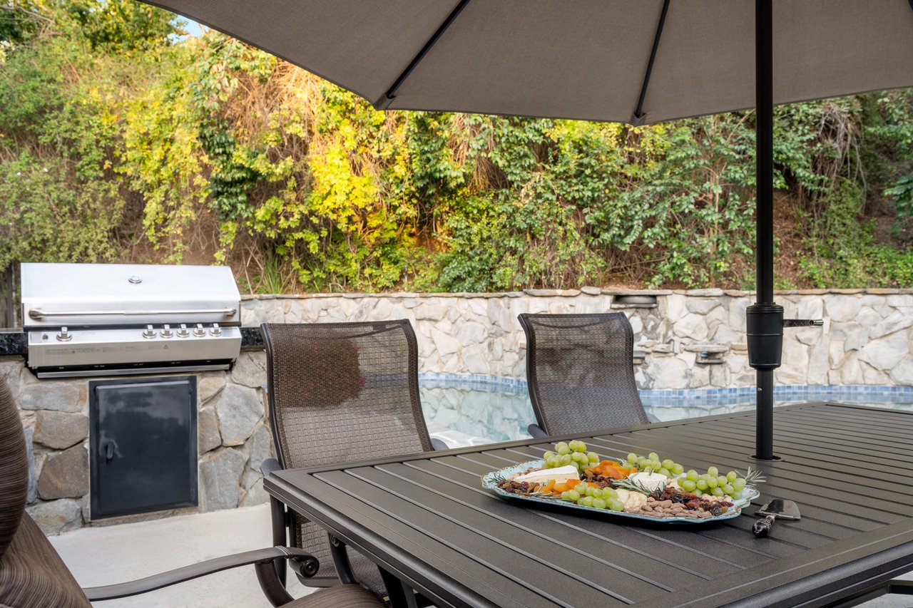 Worth the Wait - Represented Buyers in Multiple Offers