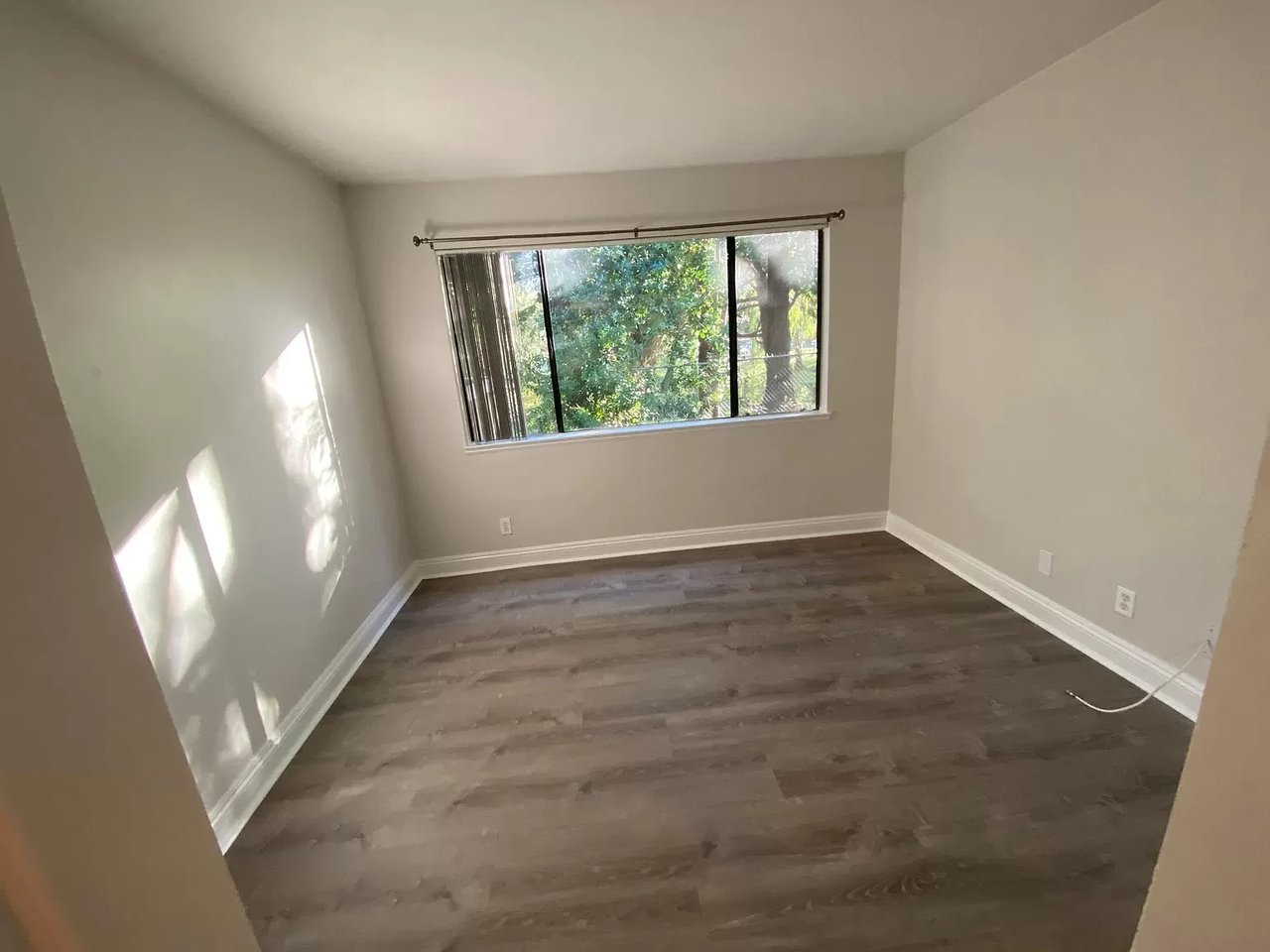 201 Enterprise Dr #261
