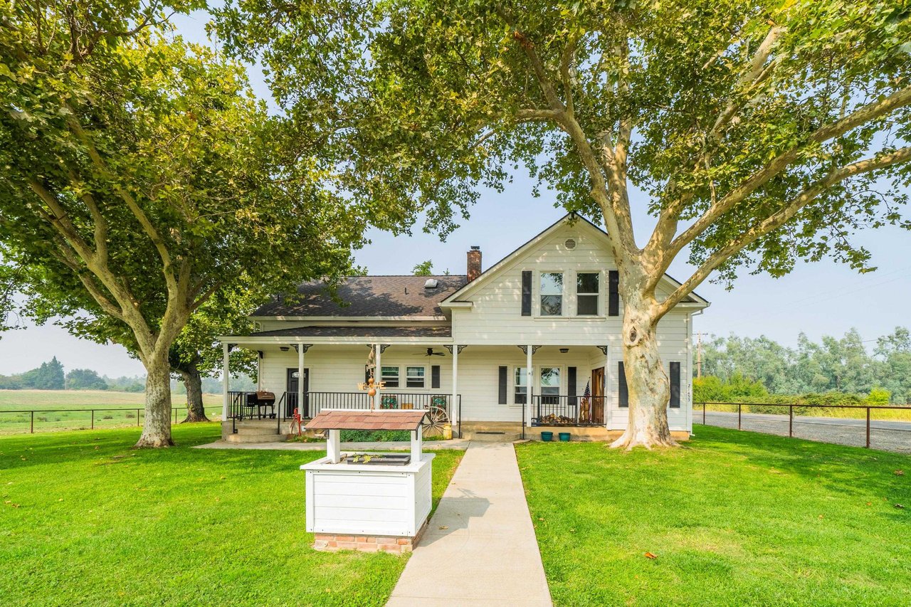 21453 Kimberly Rd