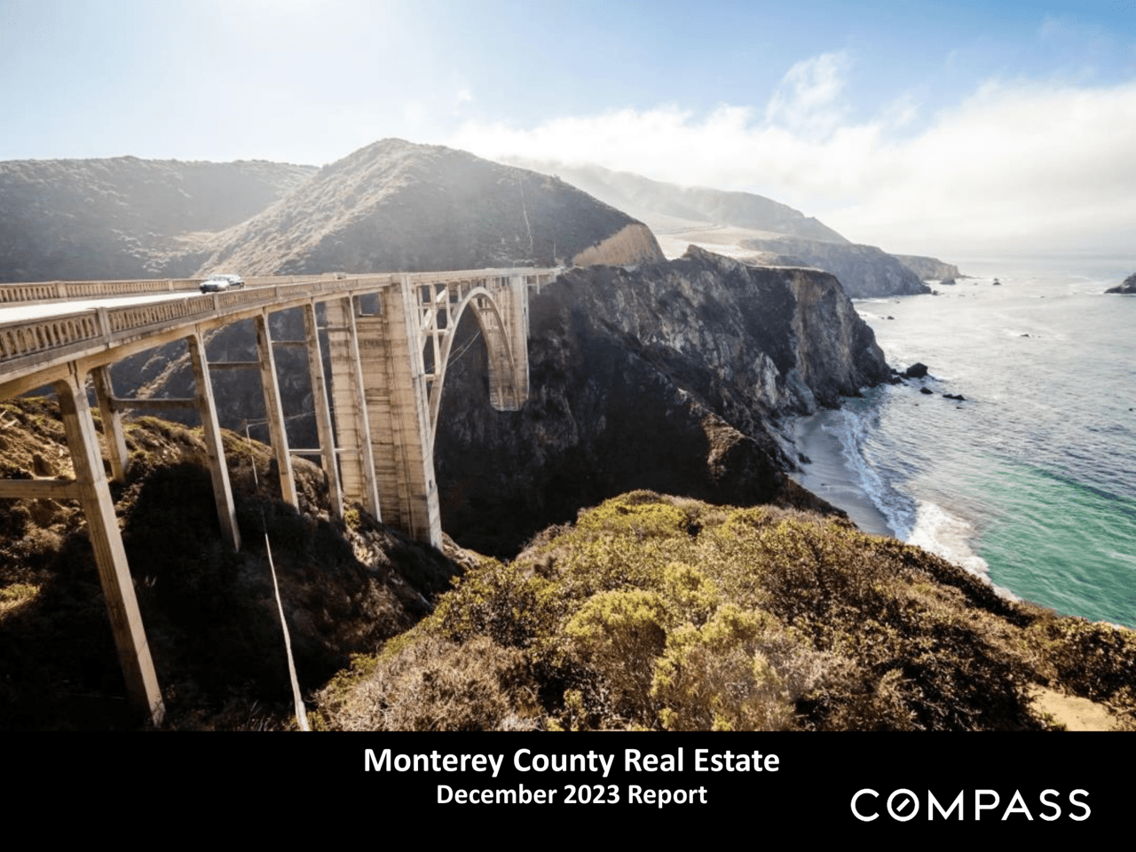 Monterey County