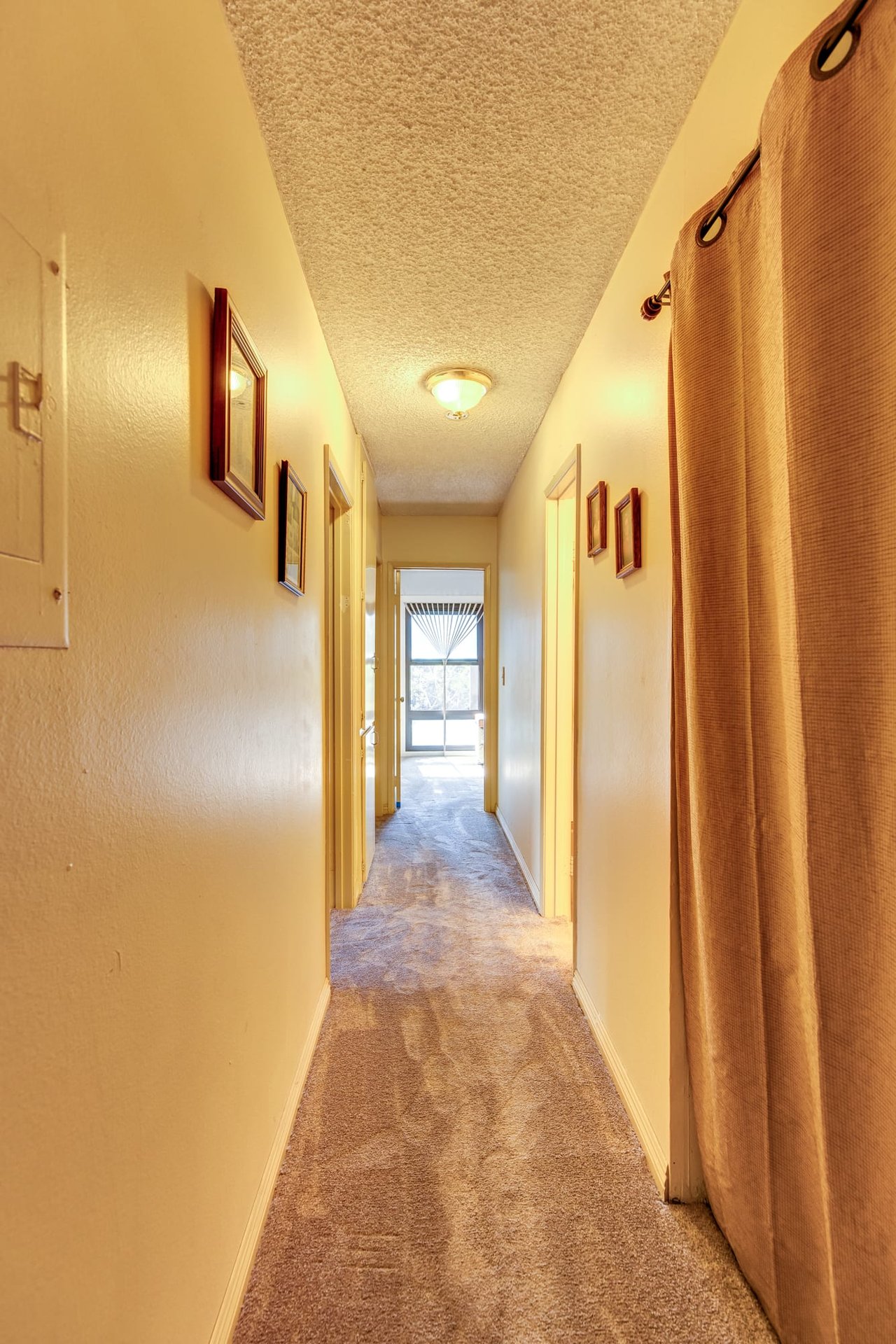 7765 W 91st Street Unit F3114
