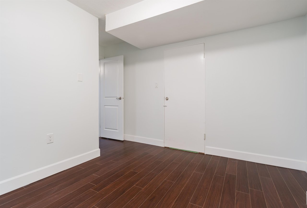 2019 E 45th Ave