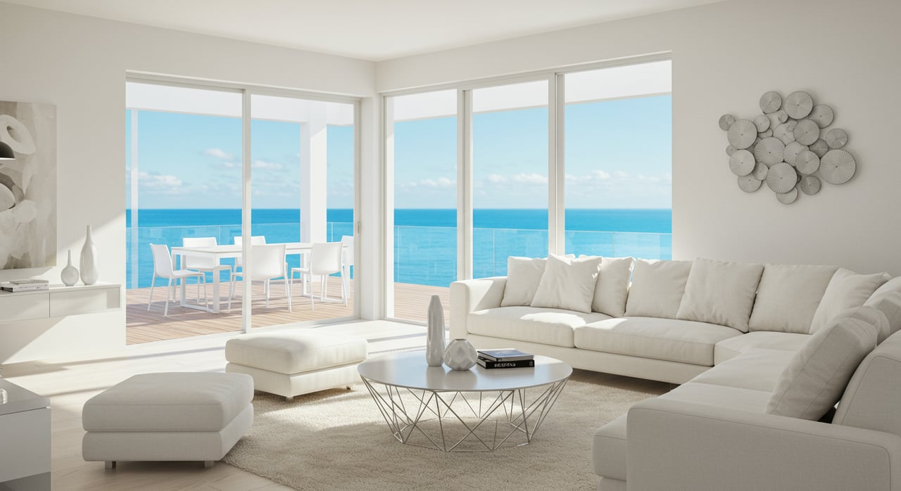 Royal Oaks, CA Real Estate Market Update 9/4/2024