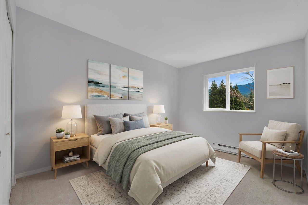 C307-40140 Willow Cres