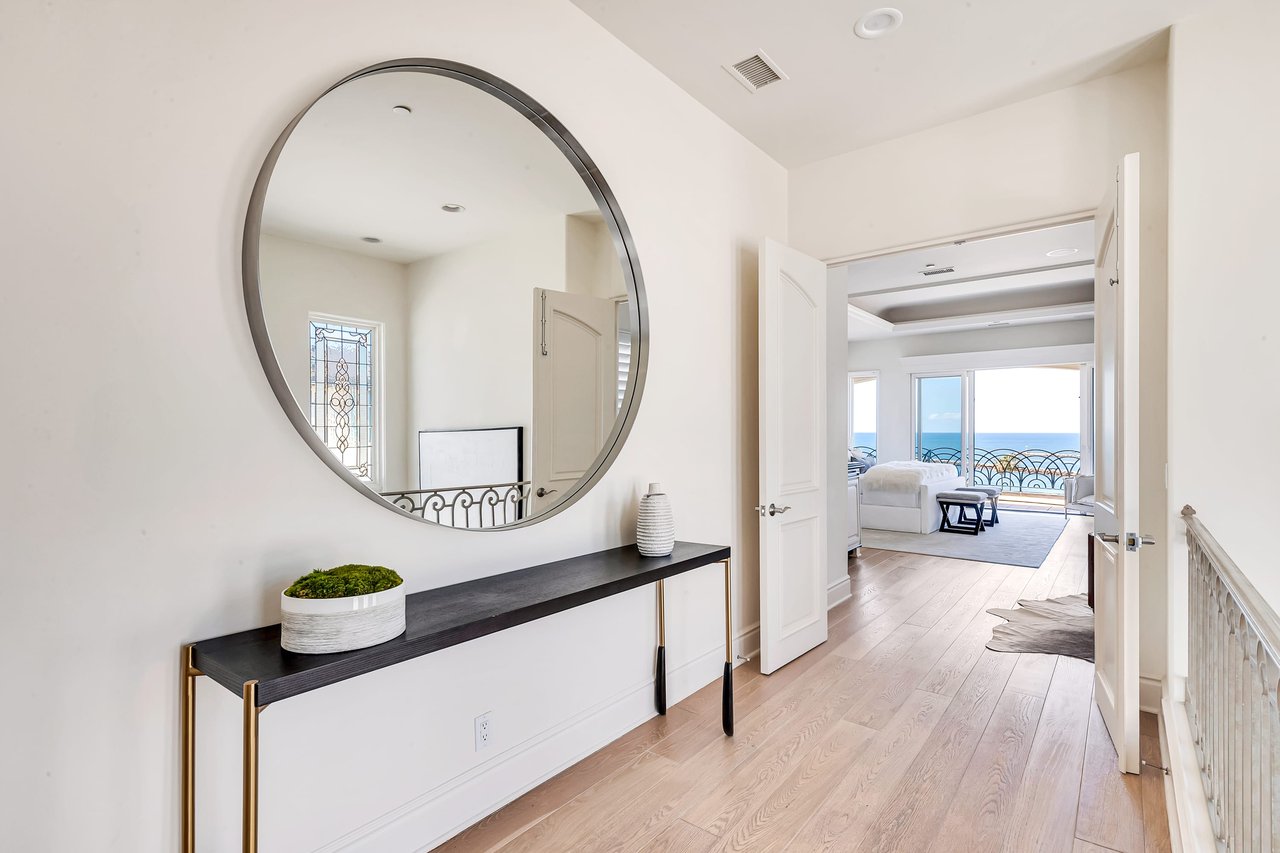 3108 Ocean Boulevard