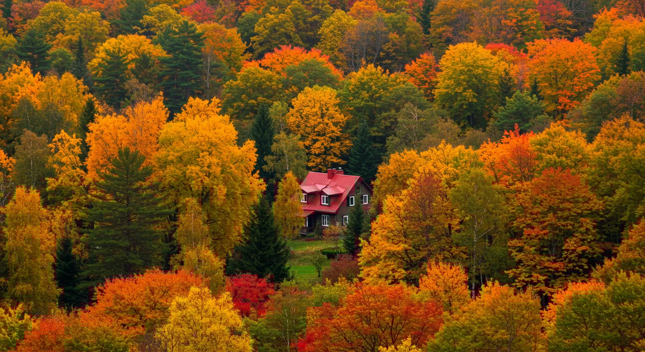 List With Us, the Art in Selling Your Home