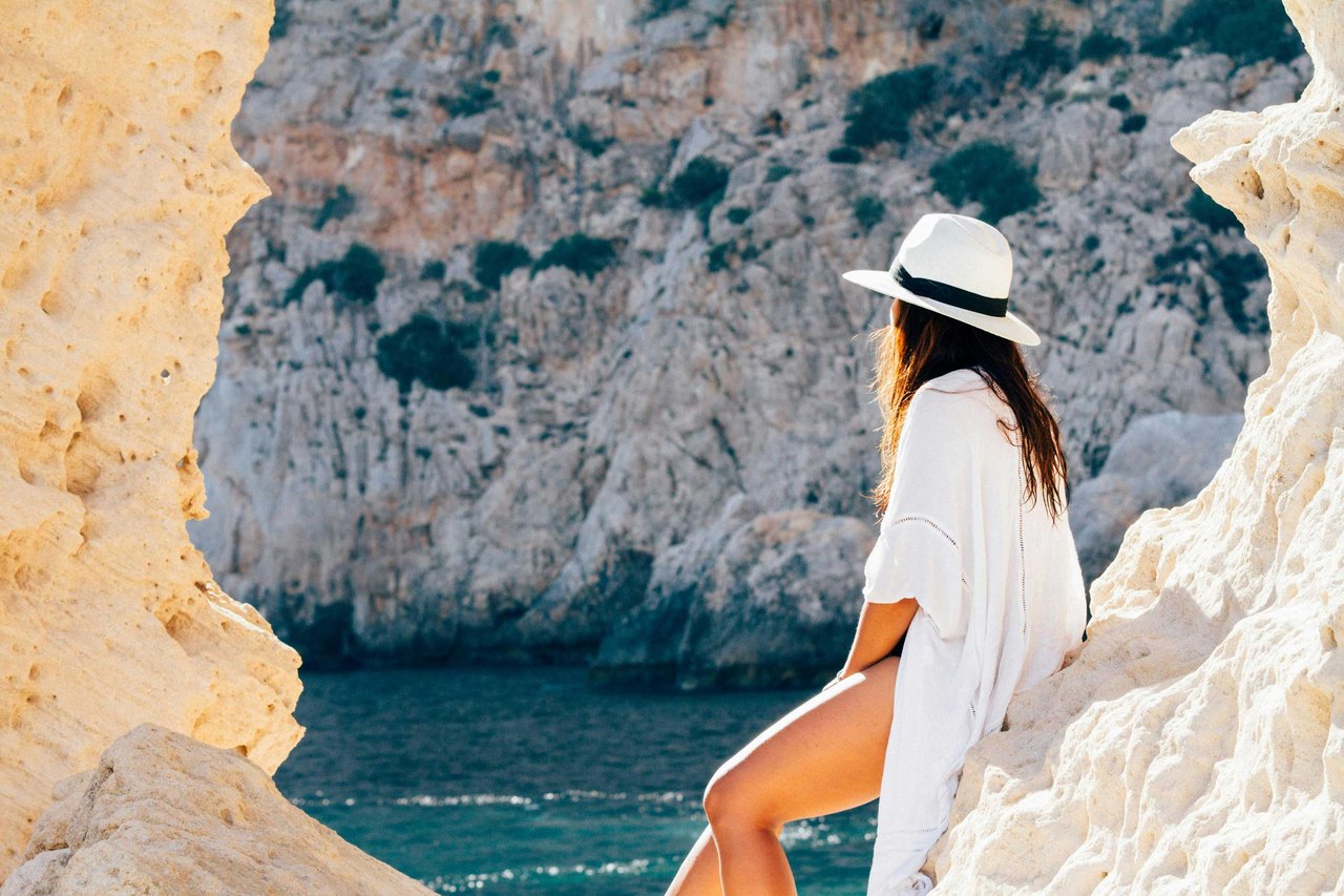 8 Expert Tips for Maximizing Your Summer in Los Cabos