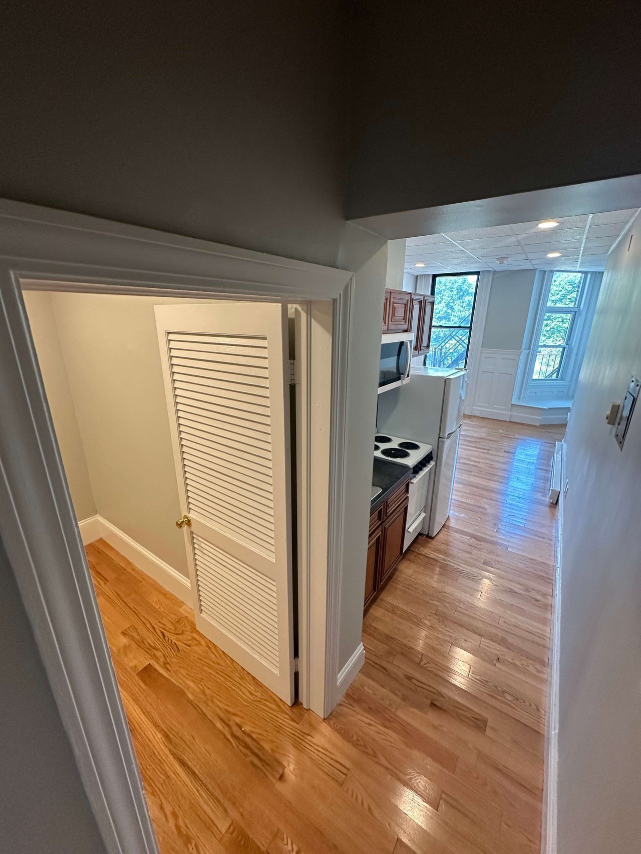 506 Beacon St # 7
