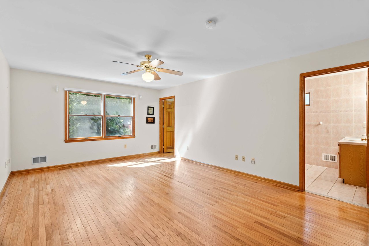 80 Russet Lane