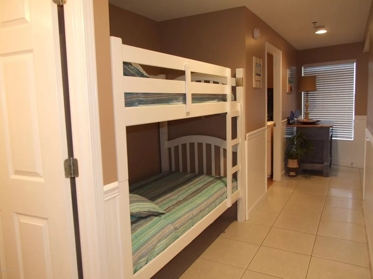 17729 Front Beach Road Unit 605E