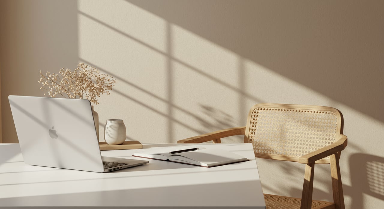 6 Benefits of Owning a Home with Natural Light