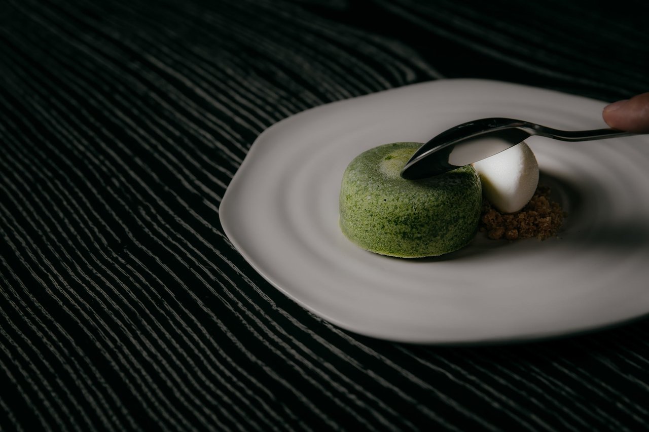 August Restaurant Feature: Valle