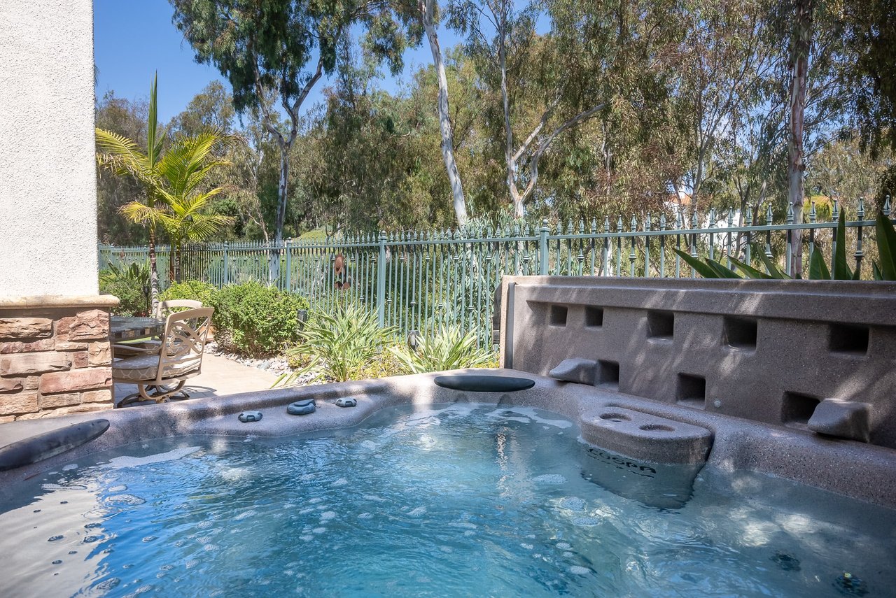 1308 Corvidae Street
