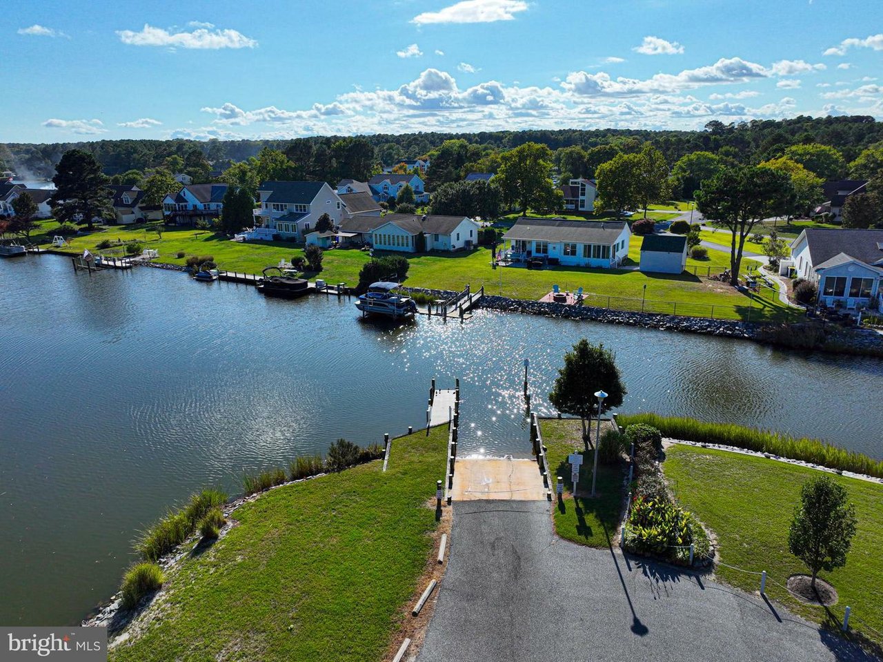 12121 Salt Point Rd