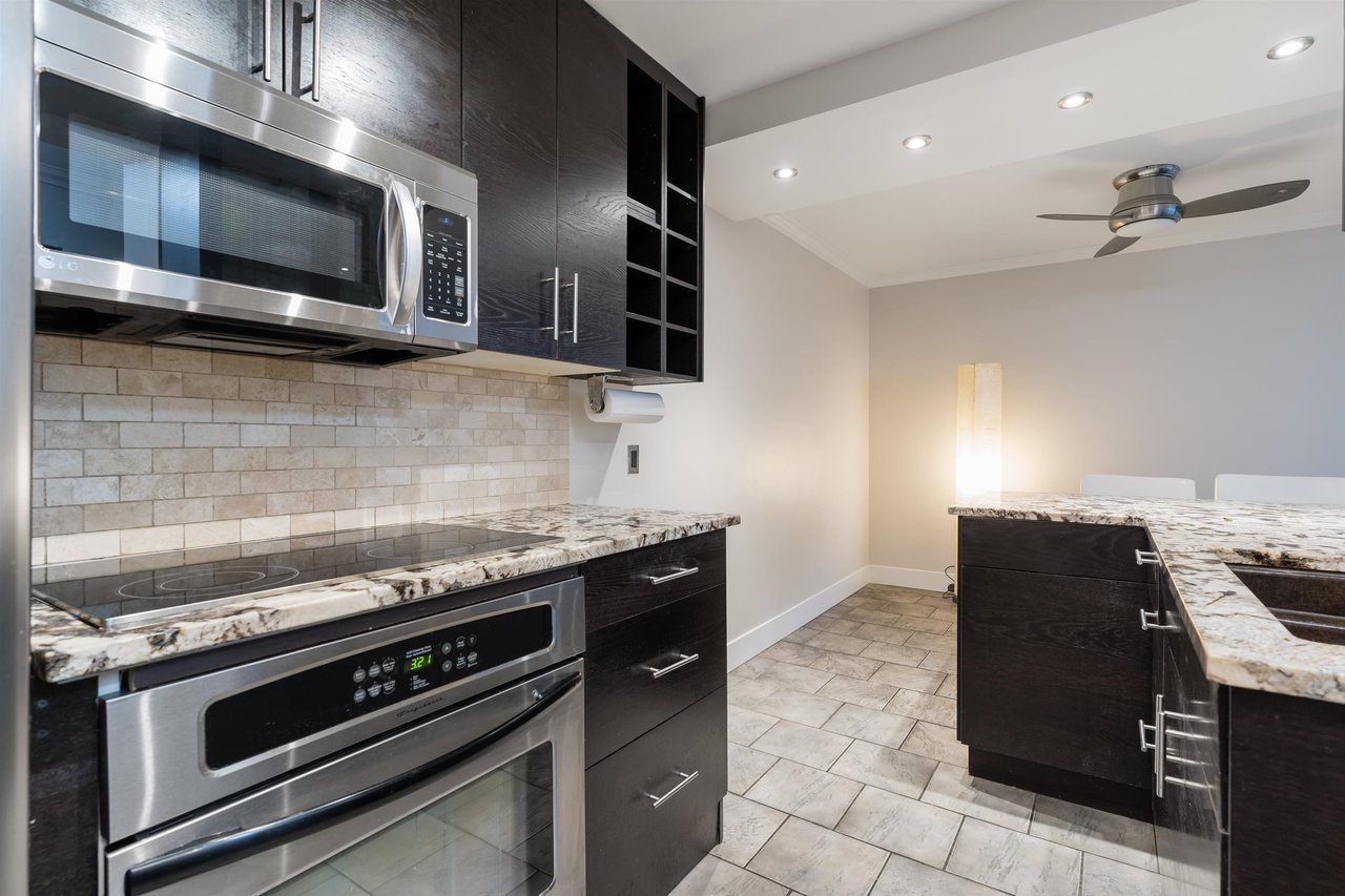 1706-2020 Bellwood Ave