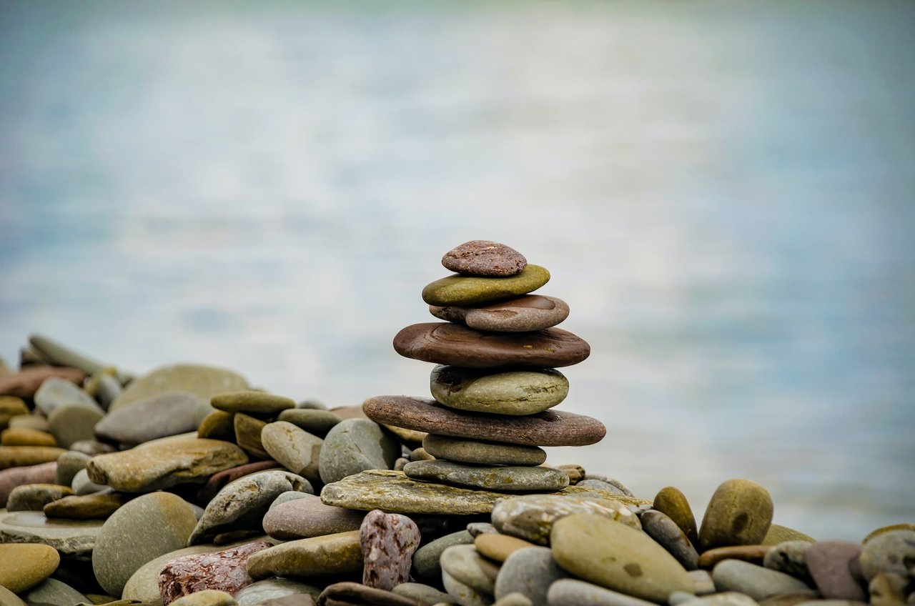 Lifestyle Wellness in Tucson