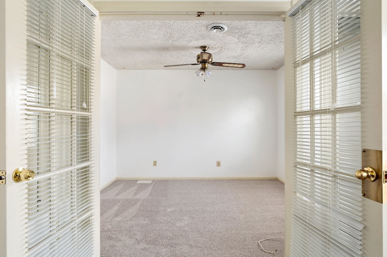 3106 Carlton Road
