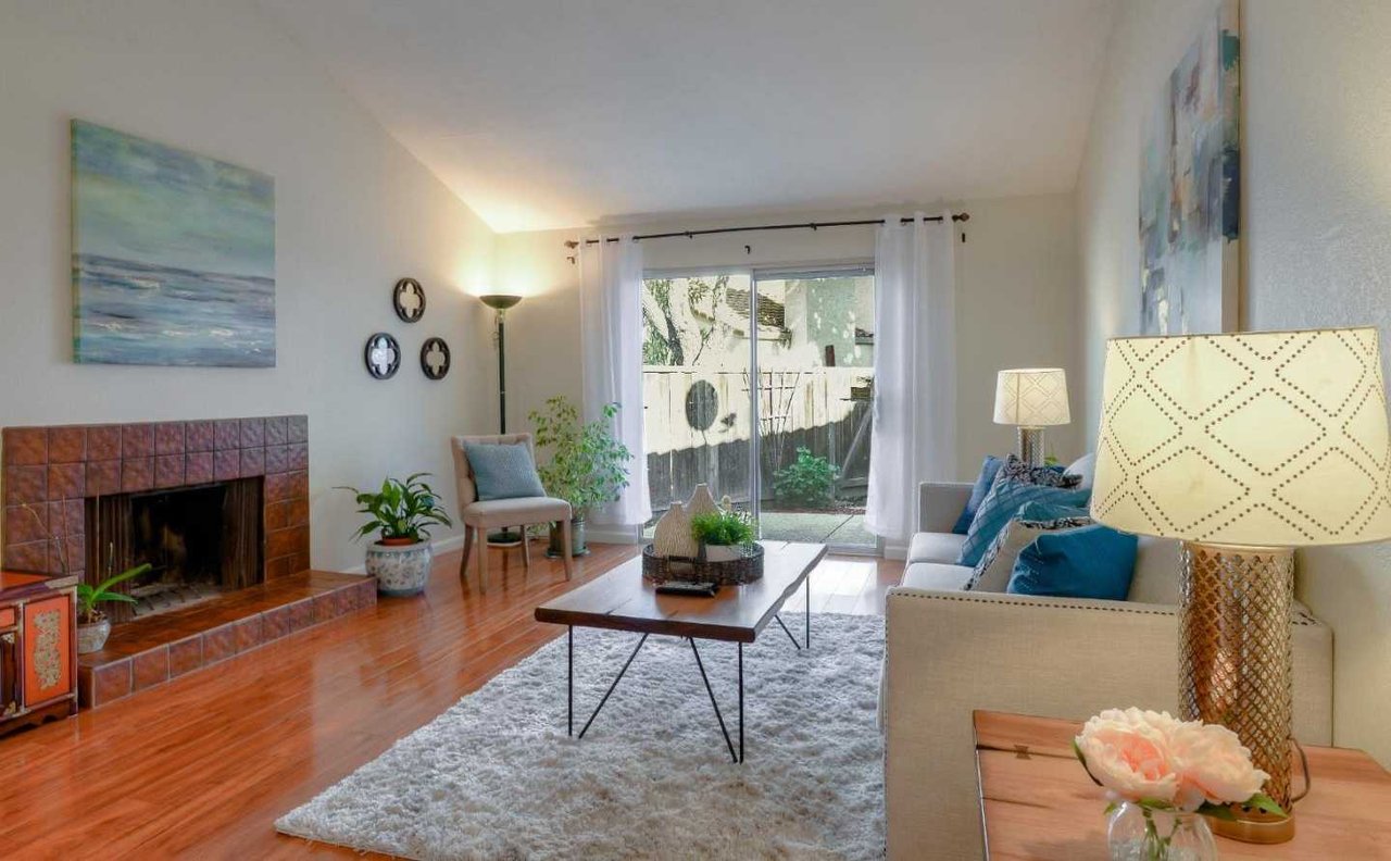 151 Mission DR