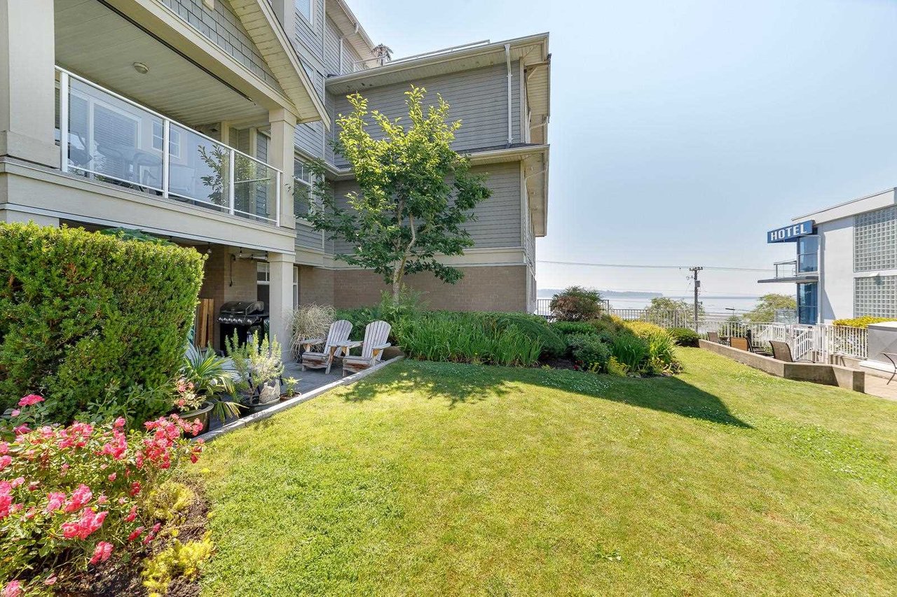 110-15621 Marine Dr