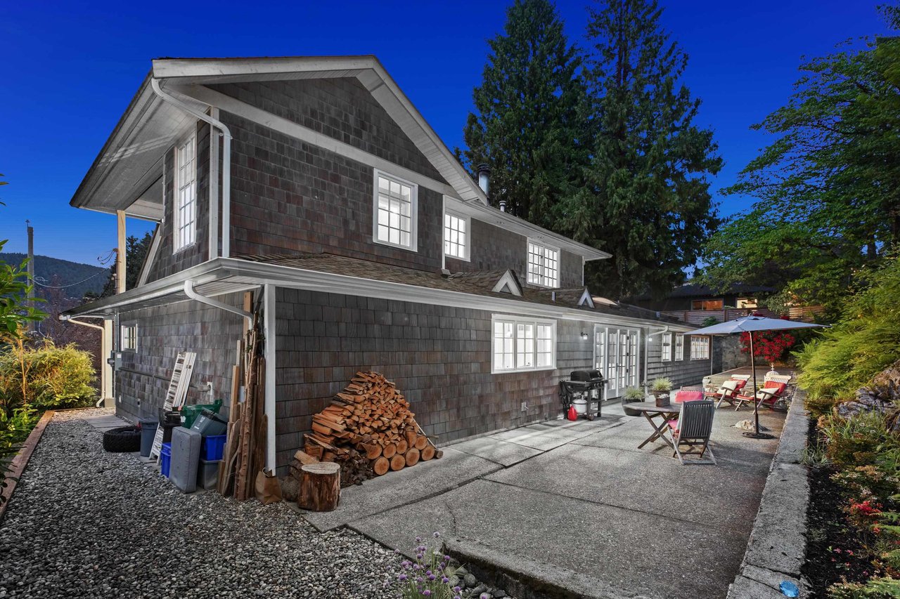 5478 Greenleaf Rd