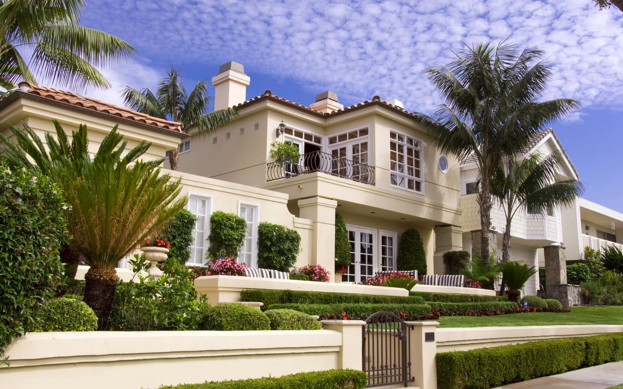 Trees.com Giving Tips for the Perfect Outdoor Aesthetics to Your Home