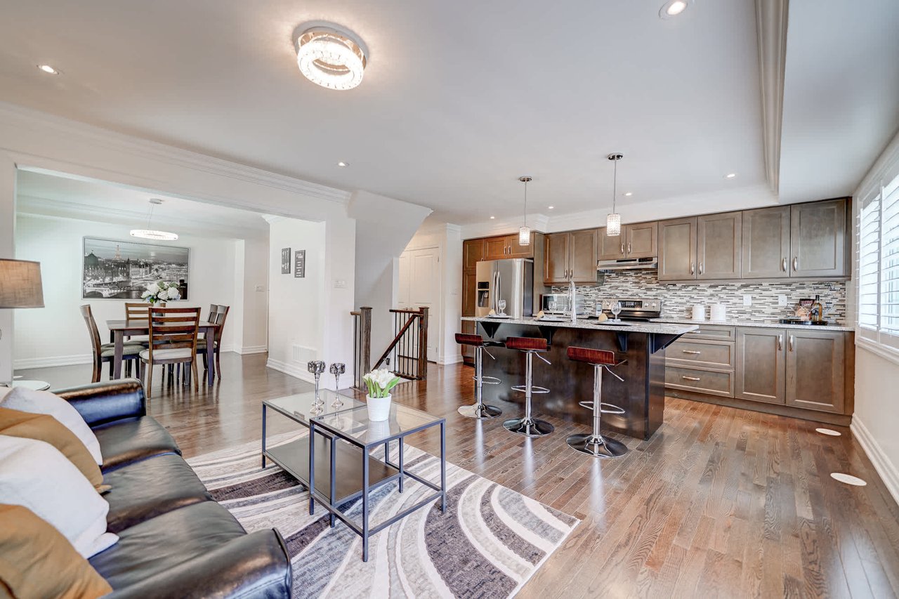 287 Ellen Davidson Dr