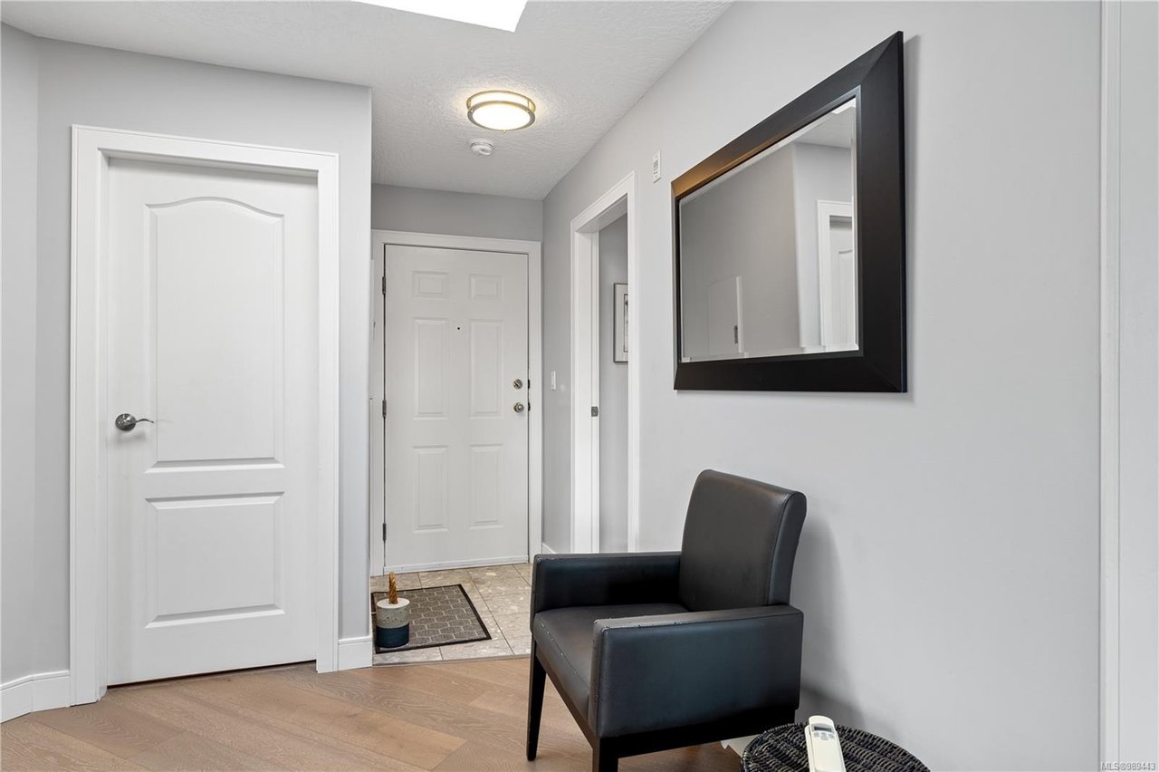 404-936 Fairfield Rd